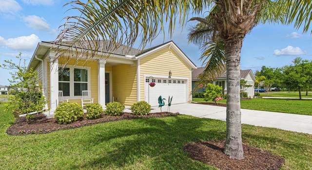 Photo of 643 Kendall Crossing Dr, St. Johns, FL 32259