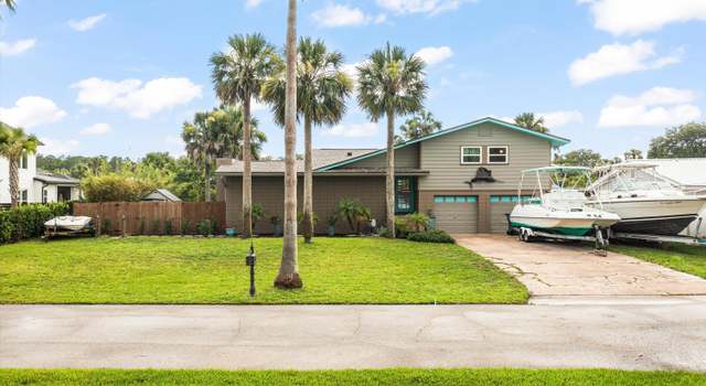 Photo of 3346 Royal Palm Dr, Jacksonville, FL 32250