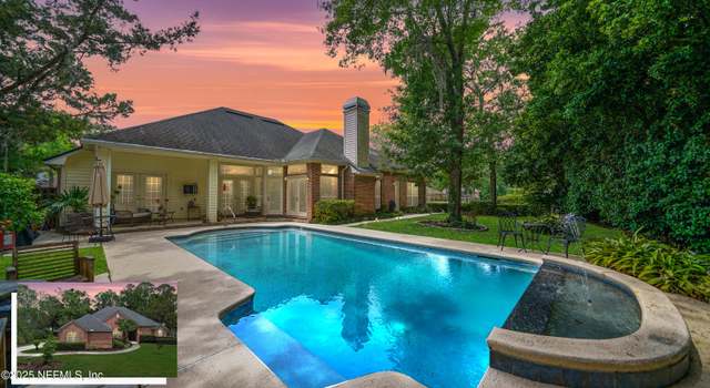 Photo of 3659 Mosswood Ct, Jacksonville, FL 32223