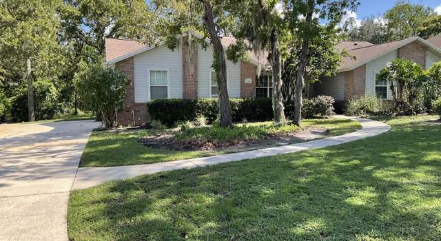 Photo of 12864 Southern Hills Cir E, Jacksonville, FL 32225