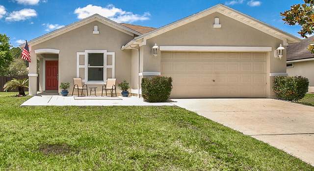 Photo of 8046 Timber Point Dr, Jacksonville, FL 32244