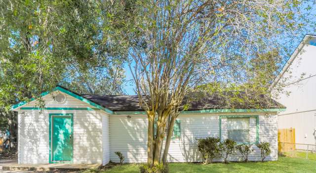 Photo of 2107 Ashland St, Jacksonville, FL 32207