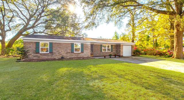 Photo of 4248 Key Vega Ct, Jacksonville, FL 32218