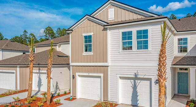 Photo of 83 Java Ln, St Augustine, FL 32092