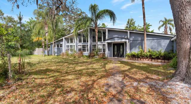 Photo of 3057 Bridlewood Ln, Jacksonville, FL 32257