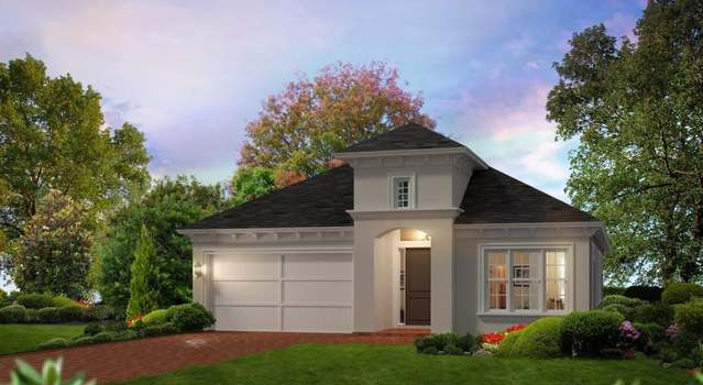 Photo of 12807 Valletta St, Jacksonville, FL 32246