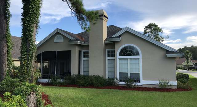 Photo of 3723 Constancia Dr, Green Cove Springs, FL 32043