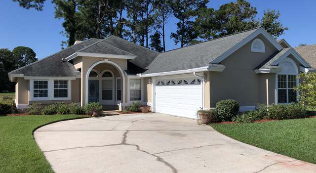 Photo of 3723 Constancia Dr, Green Cove Springs, FL 32043
