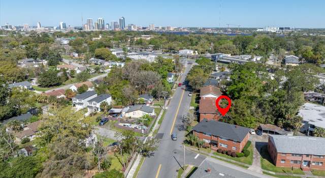 Photo of 3005 Walton St, Jacksonville, FL 32207