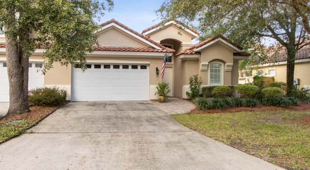 Photo of 95085 Willet Way, Fernandina Beach, FL 32034