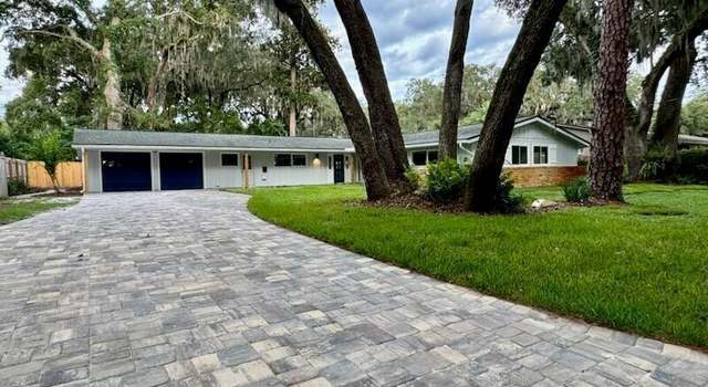 Photo of 8337 Kim Rd, Jacksonville, FL 32217