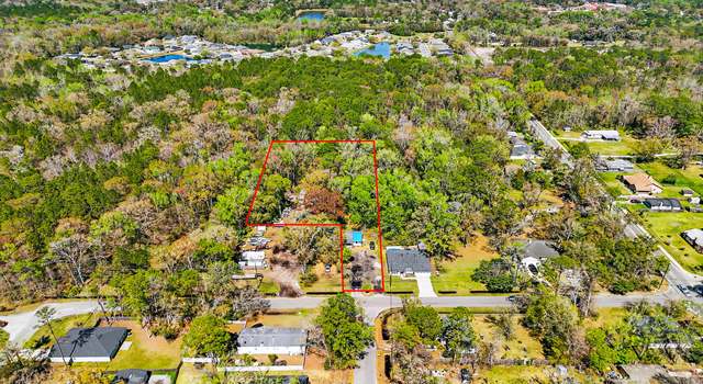 Photo of 6443 118th St, Jacksonville, FL 32244