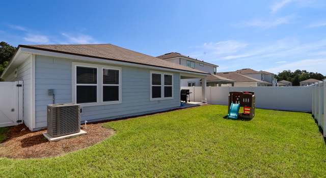 Photo of 5448 Bullseye Cir, Jacksonville, FL 32244