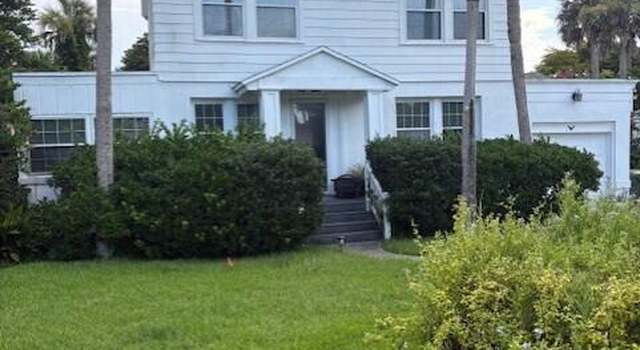 Photo of 4012 Duval Dr, Jacksonville Beach, FL 32250