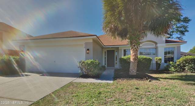 Photo of 710 Cherry Bark Dr N, Jacksonville, FL 32218
