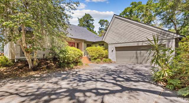 Photo of 1 Marsh Creek Rd, Fernandina Beach, FL 32034