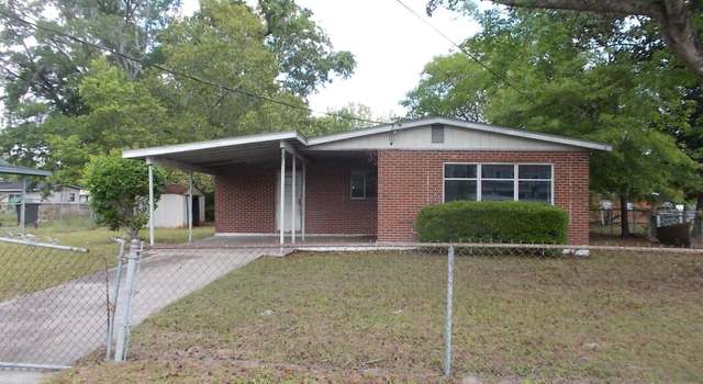 Photo of 7205 Eudine Dr S, Jacksonville, FL 32210