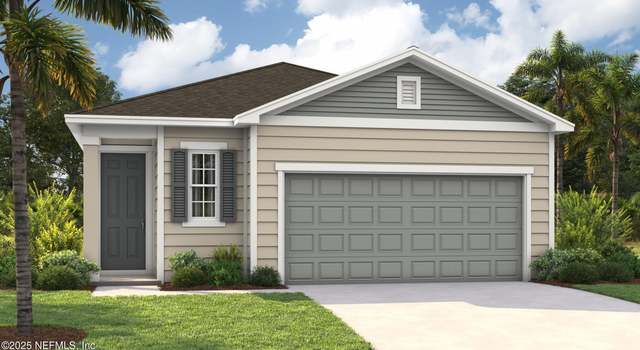Photo of 1011 Cedar Slough Dr, Jacksonville, FL 32220