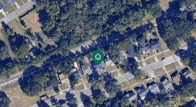 Photo of 651 Chestnut Dr, Jacksonville, FL 32208