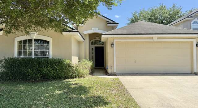 Photo of 2887 Cross Creek Dr, Green Cove Springs, FL 32043
