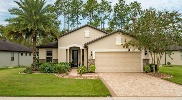 Photo of 289 Winding Path Dr, Ponte Vedra, FL 32081