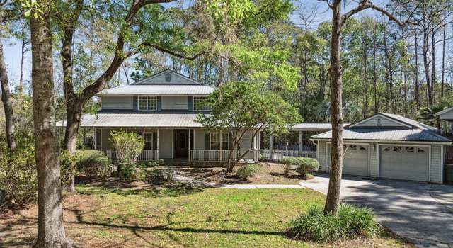 Photo of 12267 Aladdin Rd, Jacksonville, FL 32223