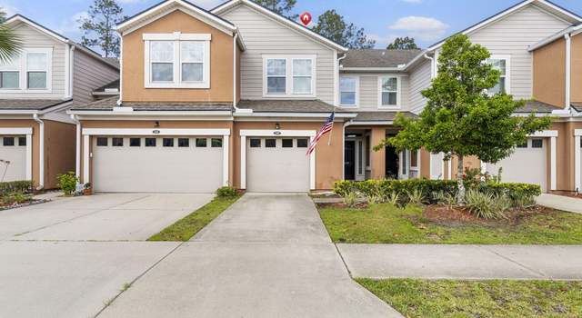 Photo of 249 Richmond Dr, St. Johns, FL 32259