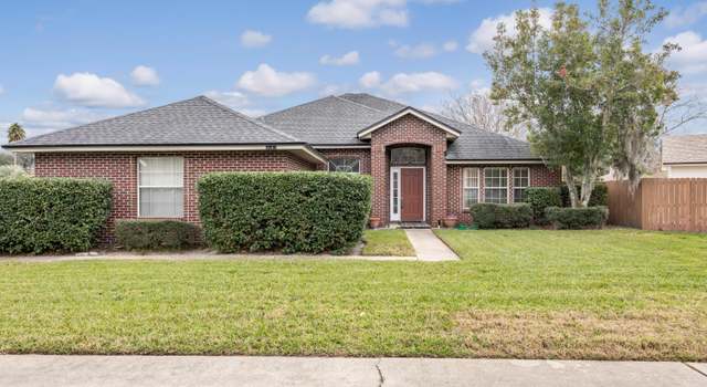 Photo of 4565 Mainmast Ln, Jacksonville, FL 32277