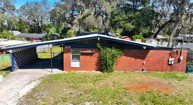 Photo of 4609 Hartman Rd, Jacksonville, FL 32225