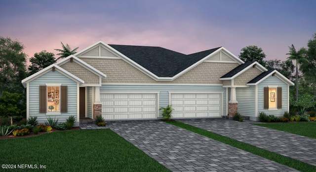 Photo of 494 Superior Blvd, St. Augustine, FL 32092
