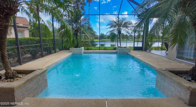Photo of 188 Pinehurst Pointe Dr, St. Augustine, FL 32092
