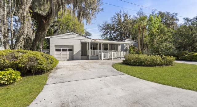 Photo of 5809 Cedar Oaks Dr, Jacksonville, FL 32210