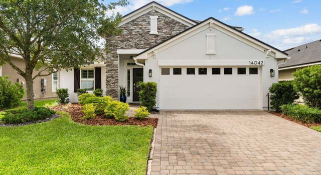 Photo of 14042 Prater Ct, Jacksonville, FL 32224