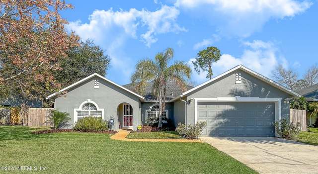 Photo of 13053 Viburnum Dr S, Jacksonville, FL 32246