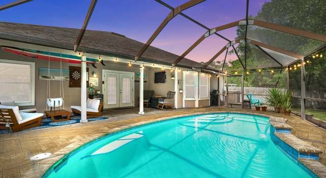 Photo of 3859 Ashglen Dr E, Jacksonville, FL 32224