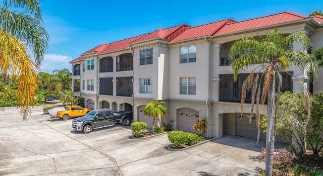 Photo of 12 Flagler Blvd #A201, St. Augustine, FL 32080