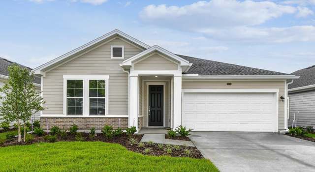 Photo of 75476 Banyan Way, Yulee, FL 32097