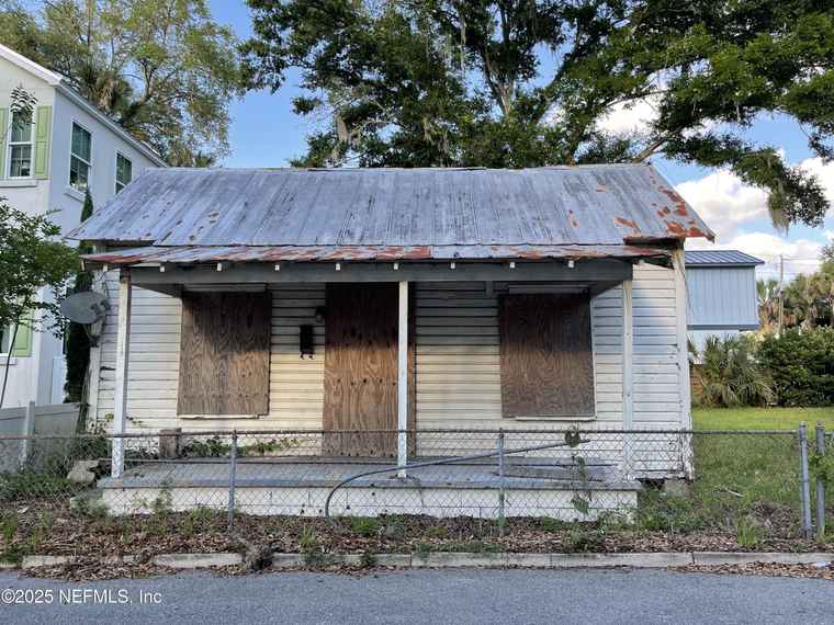 Photo of 93 Oneida St St. Augustine, FL 32084