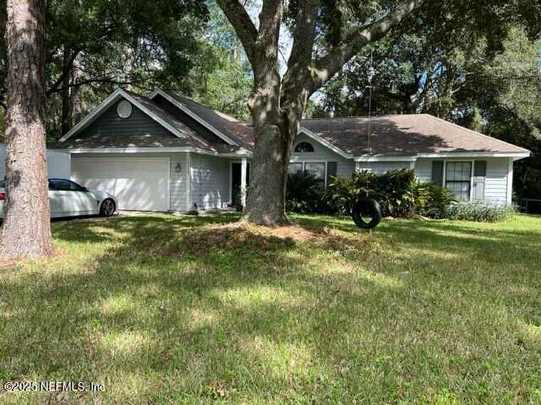 Photo of 10559 Rocky Garden Ln Jacksonville, FL 32257
