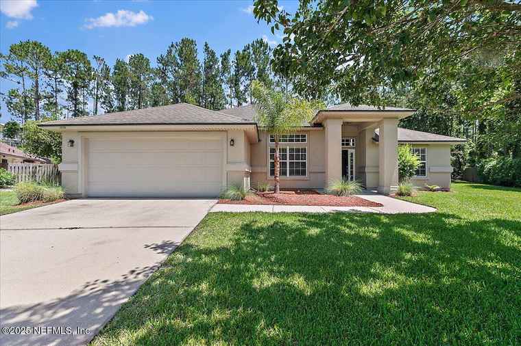 Photo of 409 Spring Ridge Ct St. Augustine, FL 32092
