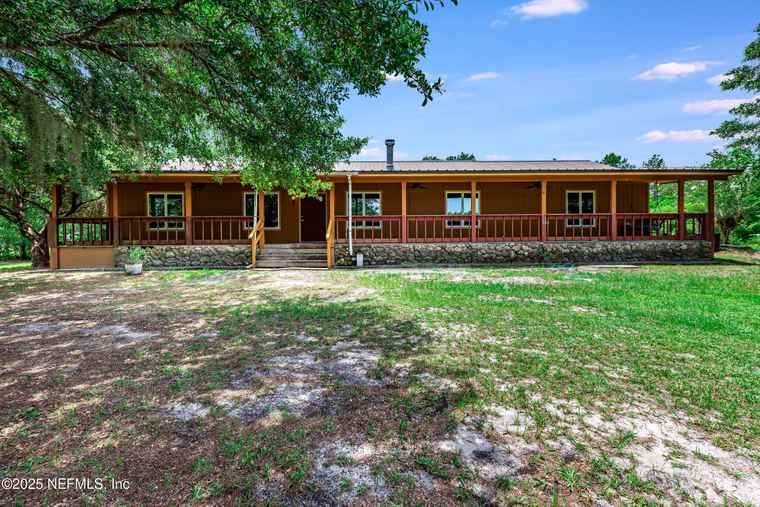 Photo of 8205 Cr 208 St. Augustine, FL 32092