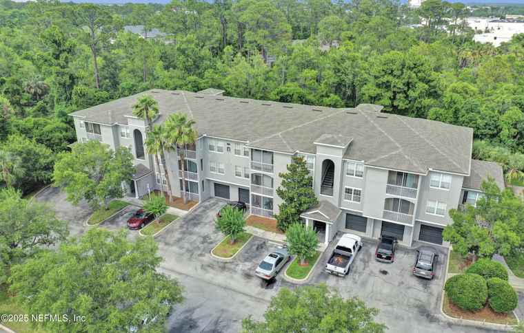 Photo of 425 S Villa San Marco Dr #302 St. Augustine, FL 32086