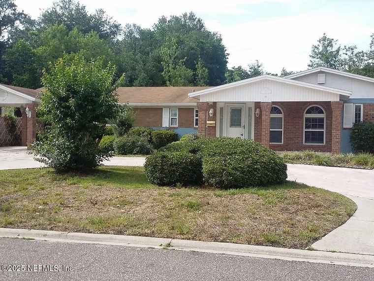 Photo of 2429 St Leger Dr Jacksonville, FL 32208