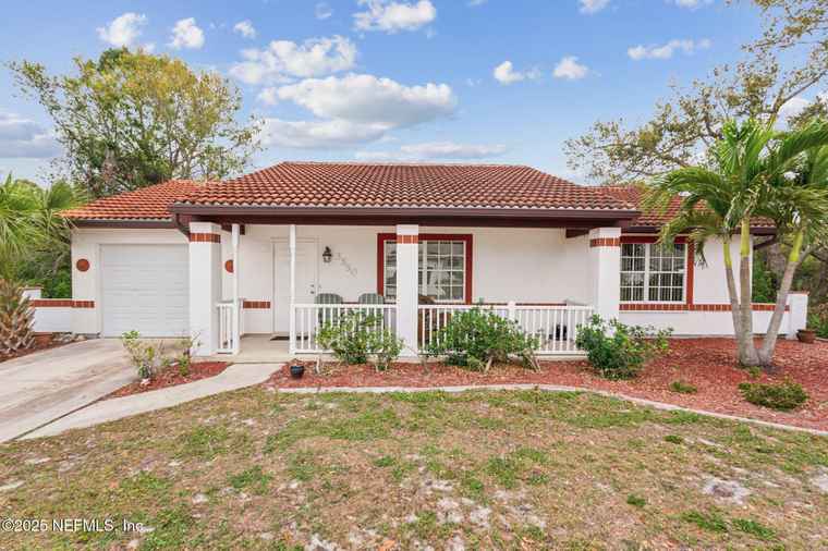 Photo of 3550 Shawn St Port Charlotte, FL 33980