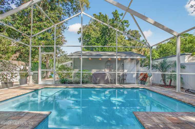 Photo of 36 Fullerwood Dr St. Augustine, FL 32084
