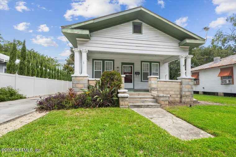 Photo of 14 Hope St St. Augustine, FL 32084