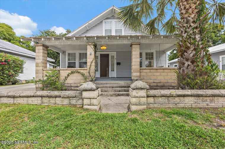 Photo of 18 Hope St St. Augustine, FL 32084