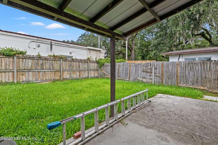 428 hurley street 2025 orange park fl