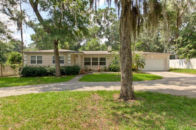 10843 Fort Caroline Rd, Jacksonville, FL 32225 | MLS# 940002 | Redfin