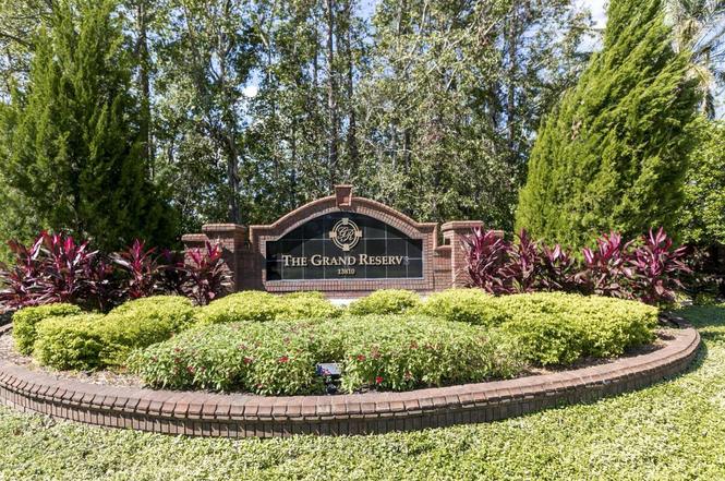 13810 Sutton Park Dr North #111, Jacksonville, FL 32224 | MLS# 903070